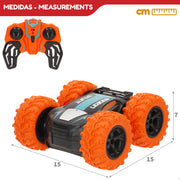 V2H329296CB4F7396D254BE35D078184F6BR7516531P6