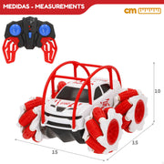 V2H28E43D5EB2DF60E2B4F84B36113FBF75R7516285P5