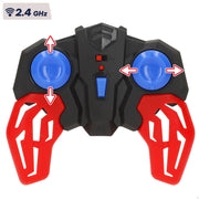 V2H20A681DC0D4B401E51FD5B4A9FE16DDFR7516287P7