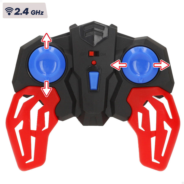 V2H20A681DC0D4B401E51FD5B4A9FE16DDFR7516287P7