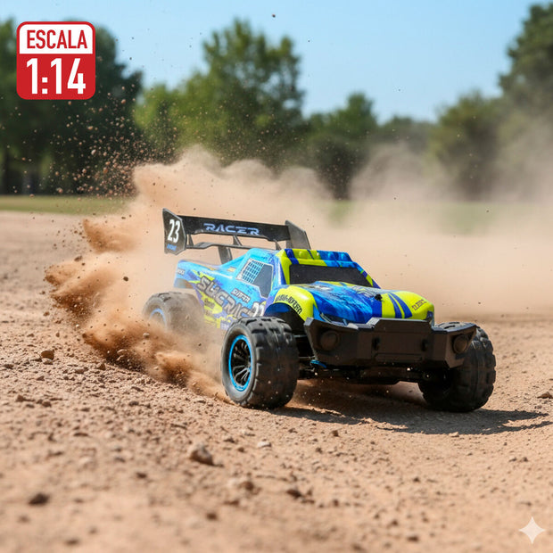 V2HFF99F62B8BDF89E5E728D96B48AC81CDR7516211P3