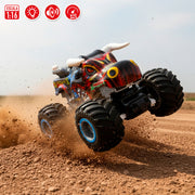 V2HCB1BE7ADF8F7D33E2C000DDA5D6C1549R7515714P5