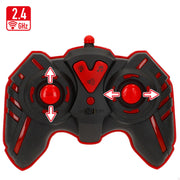 V2HF6C76FE0BC46C22CD69B11B601B827F2R7515718P8