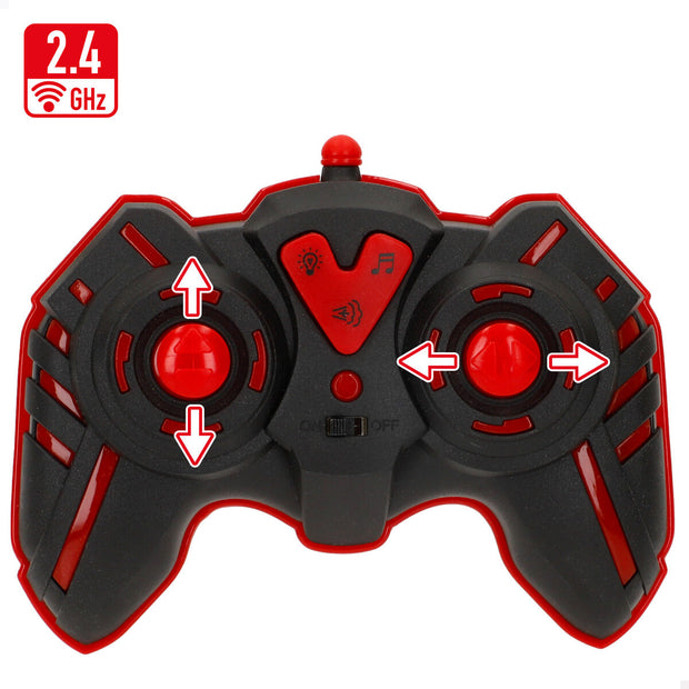 V2HF6C76FE0BC46C22CD69B11B601B827F2R7515718P8