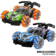 V2H212E008AF968ECAC09F15EE92222C95BR7516303P10