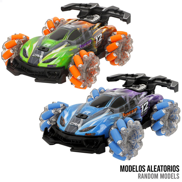 V2H212E008AF968ECAC09F15EE92222C95BR7516303P10