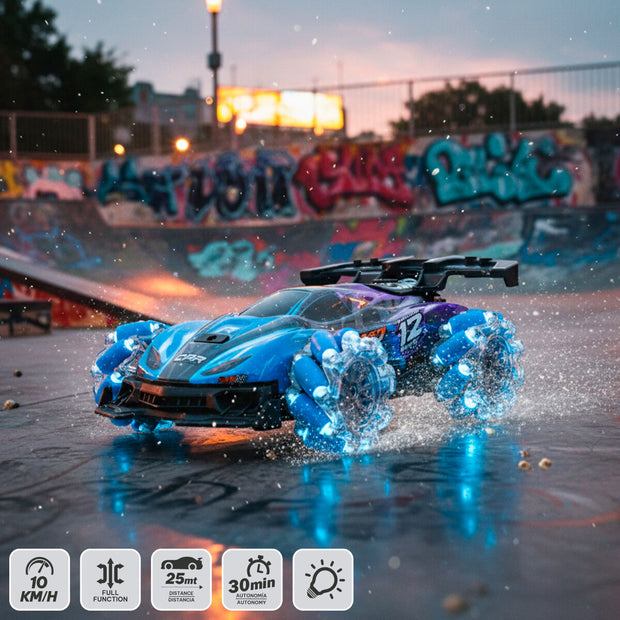 V2HBF4544F4B874B9DBBBF1C05028670A7AR7516294P5