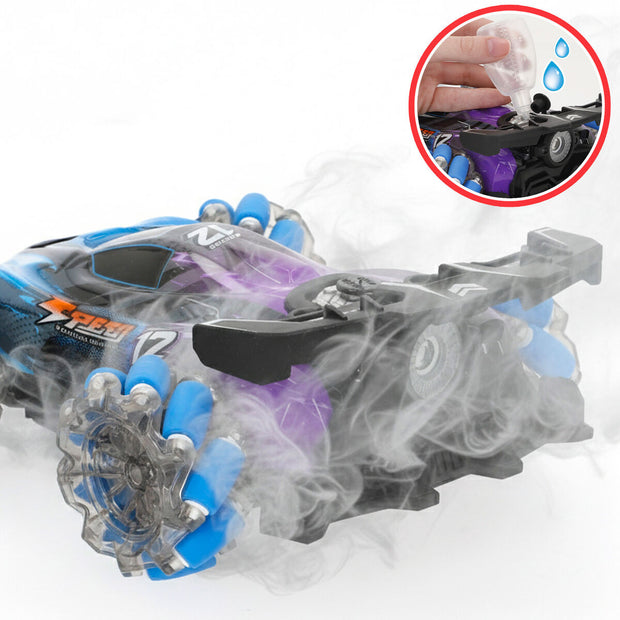 V2H8FB9F5A4AD04E5BC0B3D1B794D2B8B95R7516297P7