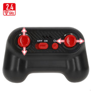 V2HFDA1002FBE4FFC1F3C71D0C024587C5BR7516479P8