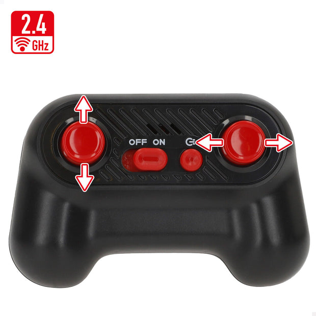 V2HFDA1002FBE4FFC1F3C71D0C024587C5BR7516479P8