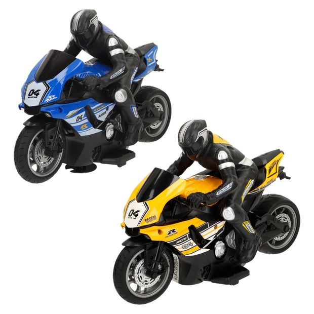 V2H3EEF26284CC37899B492CEBEC45A859FR7516504P9