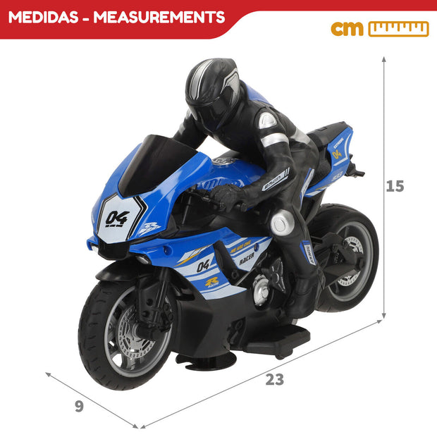 V2H3BE52979AAC92D355E0B8FBB19E4469DR7516498P6