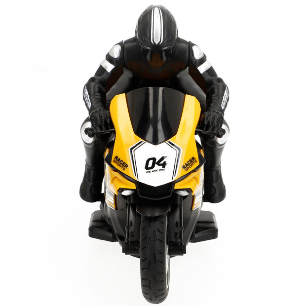 V2HF7B27CD5FFC3D96AB67DA933AEAA7910R7516503P8