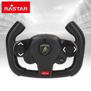 V2H96F8D882C10BCD94354D42957BF1AD57R7516442P6