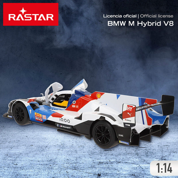 V2HFF99EE2615C1891981848E239699BC5BR7516309P3