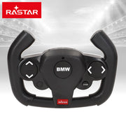 V2H9B5A3D952902C43C362161C6A7DEBD18R7516312P6