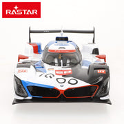 V2H2D8191D8C206B9731EF604D795BF4C4CR7516313P7