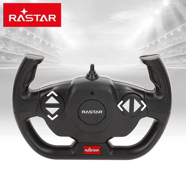 V1HAEDC6E9FC847F4230D71E4FEB9888070RP6