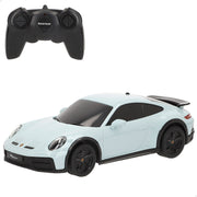 V1HF3665340E823990A71BAC67F5DF3333ARP2