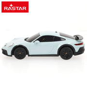 V1H5AD6B56DD071BBA5CB6643FA78EEF188RP4