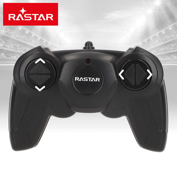 V1HCF12A2CF24010D6CF26F9C368C4E7799RP6