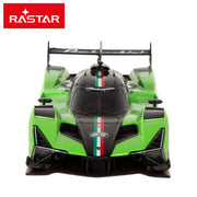 V2H26A0E6D82C4152FECB1CB0D57257EE90R7516306P7