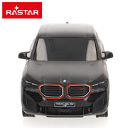 V2H381593E935A8E3D7F2E5302F9C400CE0R7516556P7