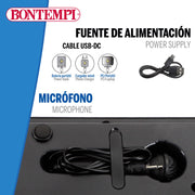 V2H70A84F461CFF427FA5FC38D9FE041D39R7526565P4