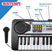 V2HDBF8733D4A292B83D6879360FF17053DR7526578P6