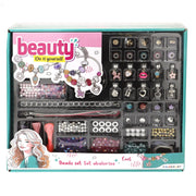 V1H21AF07532A76BA768C859F3579A42CDERP2