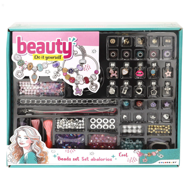 V1H21AF07532A76BA768C859F3579A42CDERP2