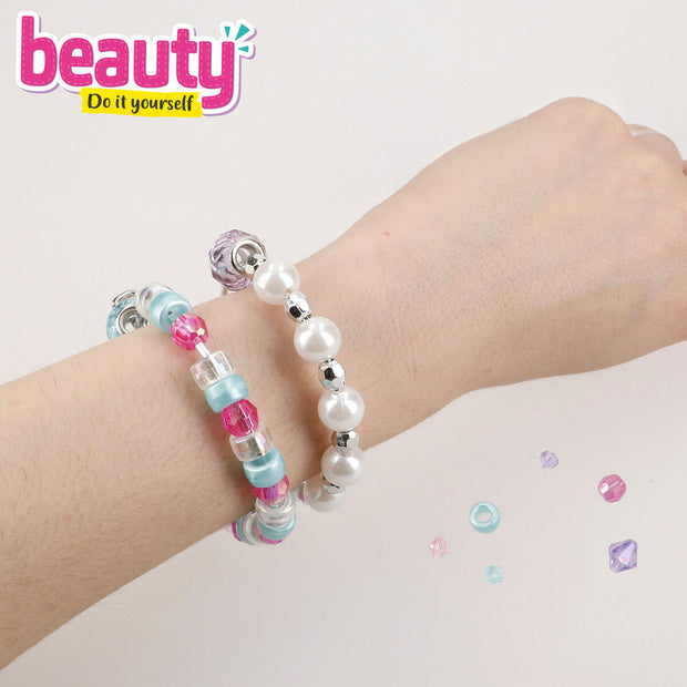 V2H3874B5F24230B8B3265FA0C81F533A89R7526570P4