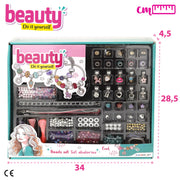 V2H03780A6A9442E67661637CD829949BF3R7526576P5