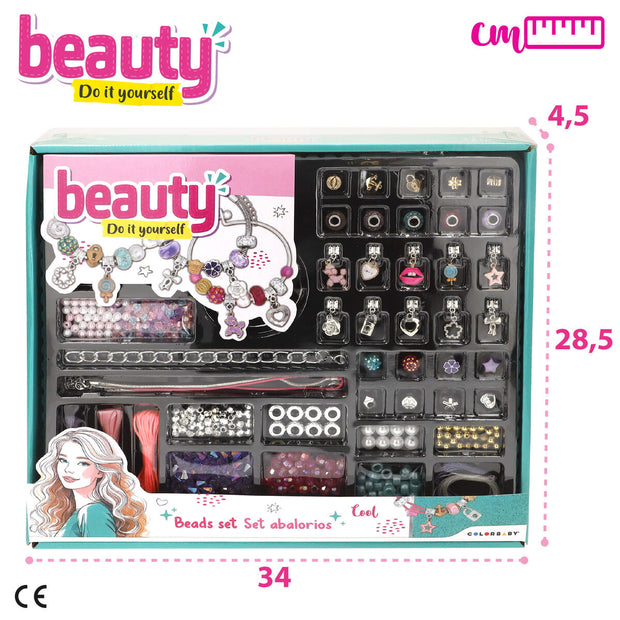 V1HDA2877381CAB30B55E987B40C5409479RP5