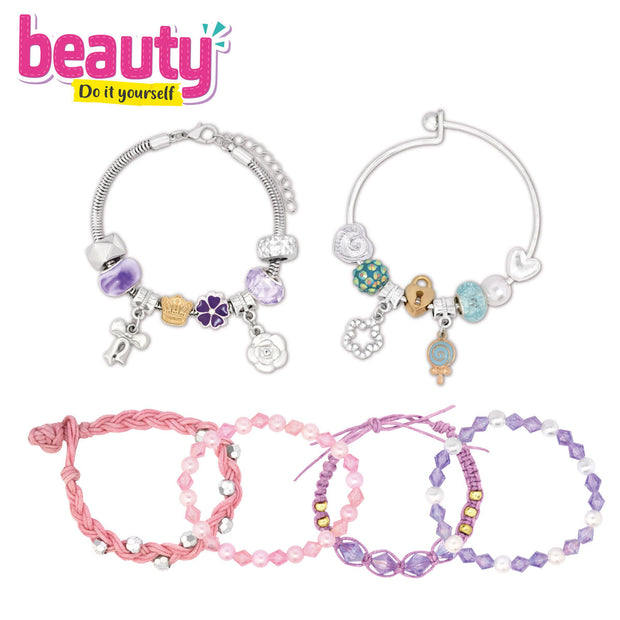 V2HB75486958590117E8E9CC6F09DD2103DR7526586P7