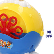 V3H2FA910CD466B39D5538FACFCADE0DF62R7517765P4