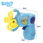 V2H8A06B6E12FB39046D2C2A27B9DCF7F74R7517775P5