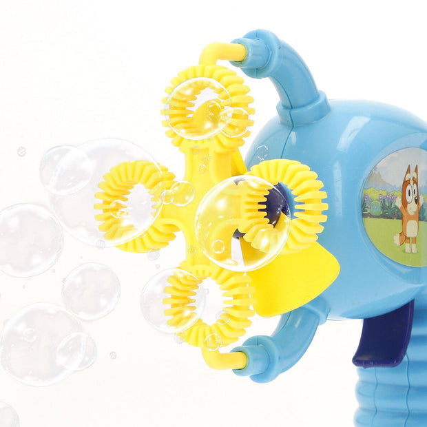 V2HF1EE6E5C94FB37C164393C4E6E3AE4D0R7517779P6