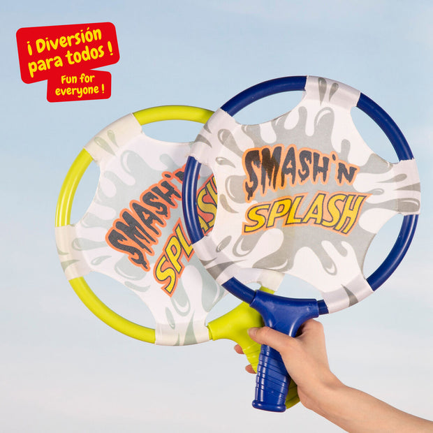 V2H807D15F1F24F64A97427E7B800847CEER7526676P3