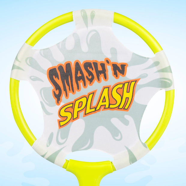 V2HA8043017BA61BD6D50BBB503C07AB83FR7526678P4