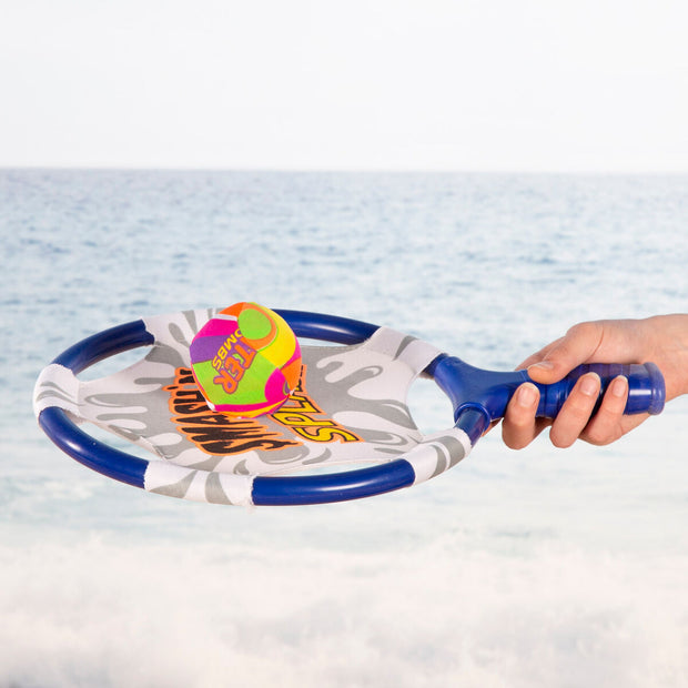 V1H5C277E8E7EC1A0C47A867B84D9FFCD25RP7