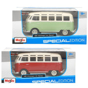 V1HF243CD78EF14237E4A2A65B0B2B6B1E4RP8