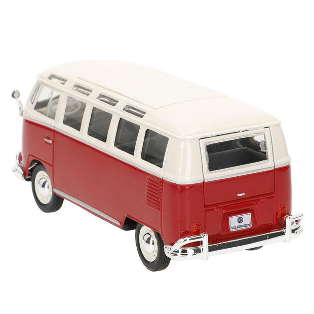 V1H3760369B2704A1F7D2673DF470A5D0A1RP4