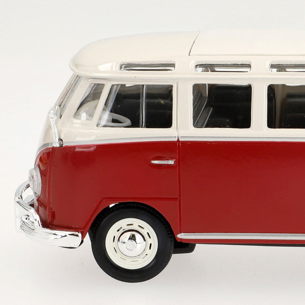 V2H320E3DE9C1B99F5220111D6318D99D92R7526639P6