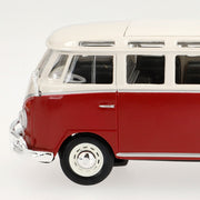 V2H320E3DE9C1B99F5220111D6318D99D92R7526639P6