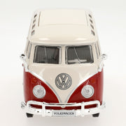 V1H02287CAE466F7D1A7488C6E286C5F2C2RP7