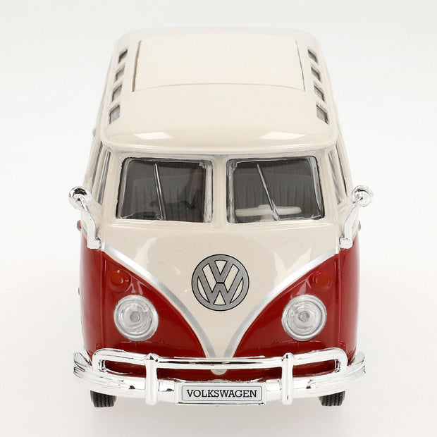 V2HC6B93156F1F86D29845CF74C05CE6A4FR7526642P7