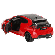 V2H3B544AA44FE095013AB4BB576F662C97R7515870P4