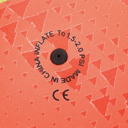 V1HE8E04F3D004266F88A58432E83C9CDE1RP4