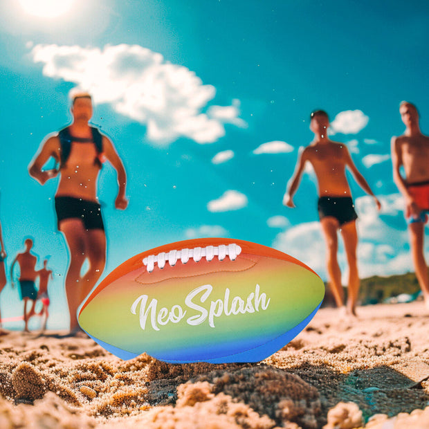 V2H9512CA1F7C4759F5997920531A5E4AD6R7517636P3